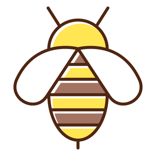 Honey Bee Download Free PNG