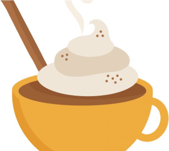 Hot Chocolate Download Free PNG