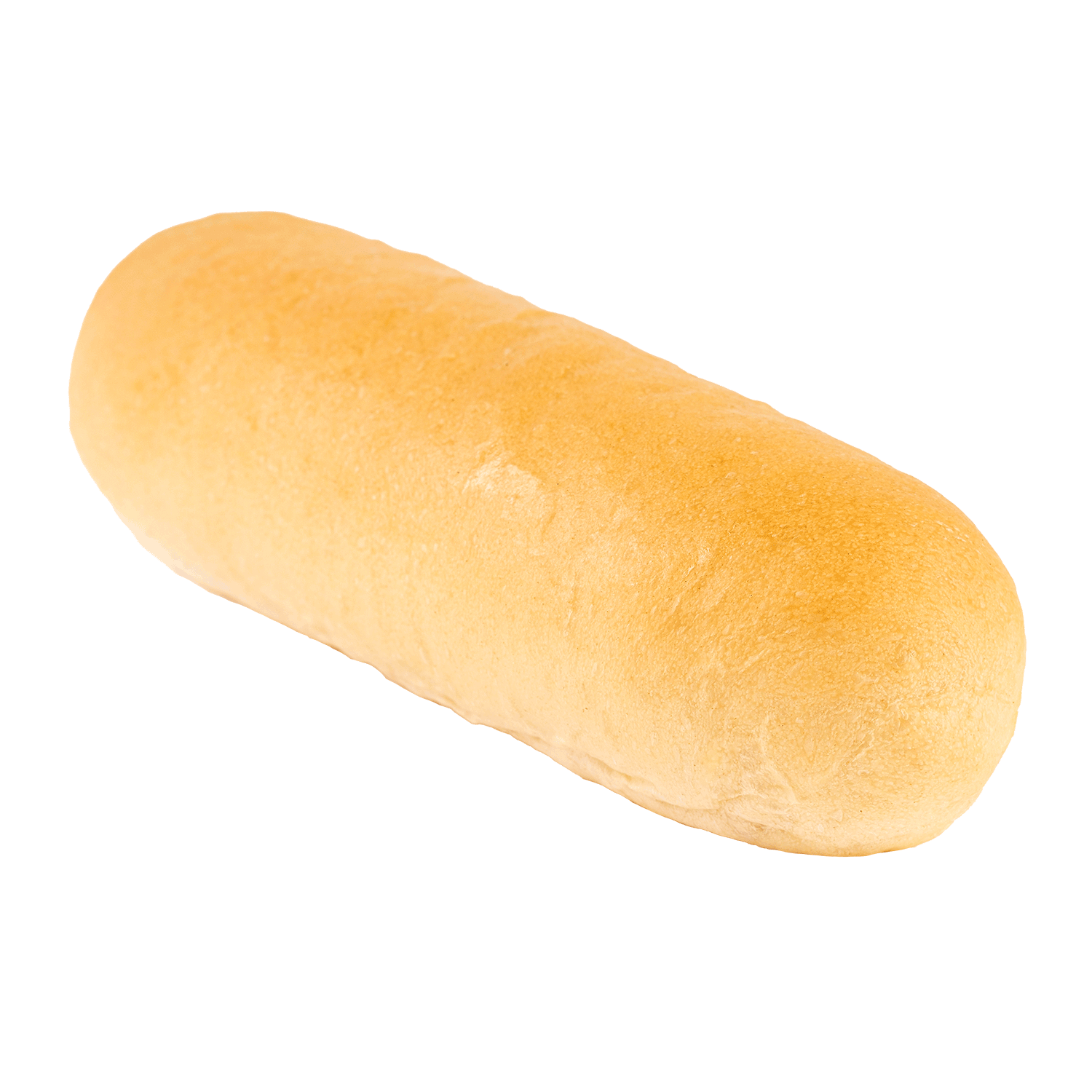 Hot Dog Bun Transparent Images