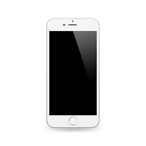 IPhone Transparent Free PNG Background PNG
