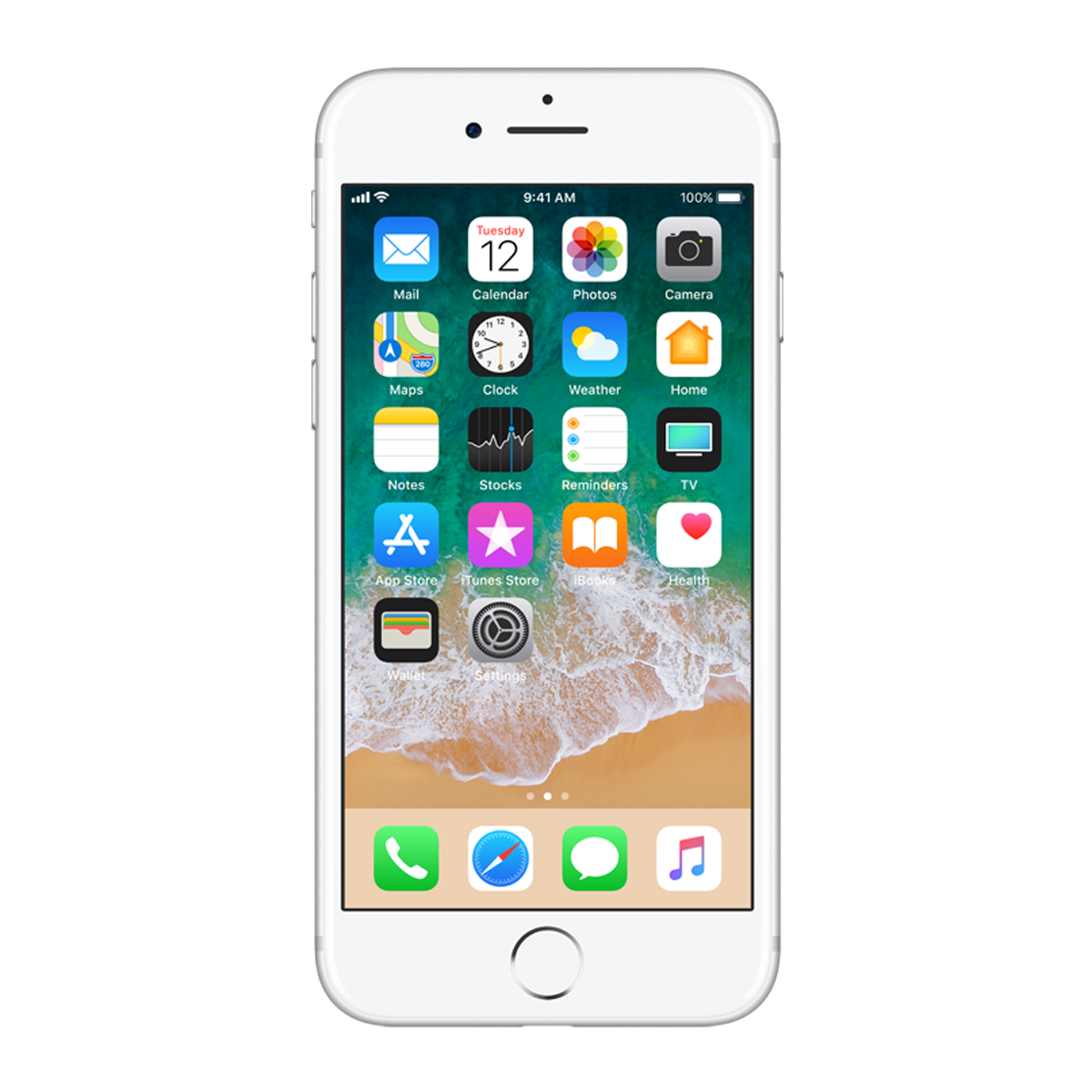 IPhone Transparent Free PNG Download Free PNG