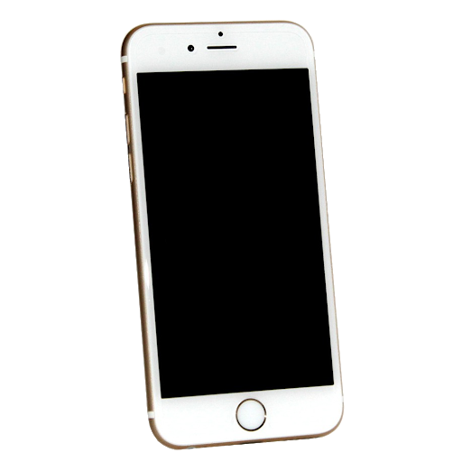 IPhone Transparent Free PNG PNG Free File Download