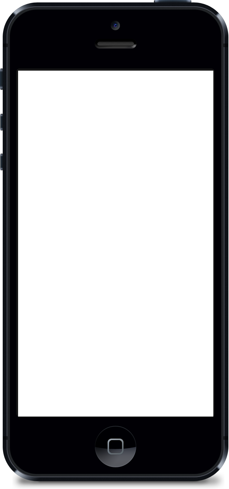 IPhone Transparent Free PNG PNG Images HD
