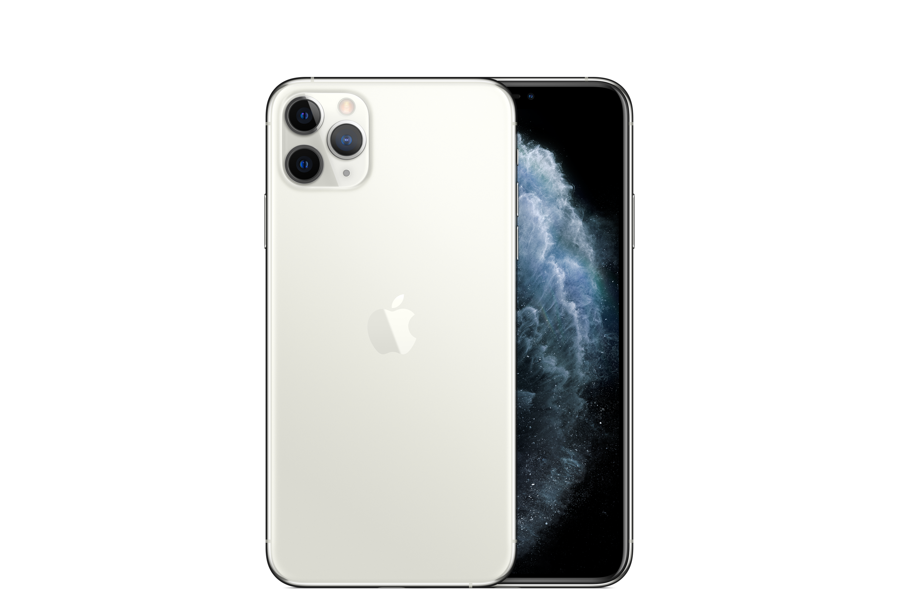 IPhone Transparent Image PNG Images HD