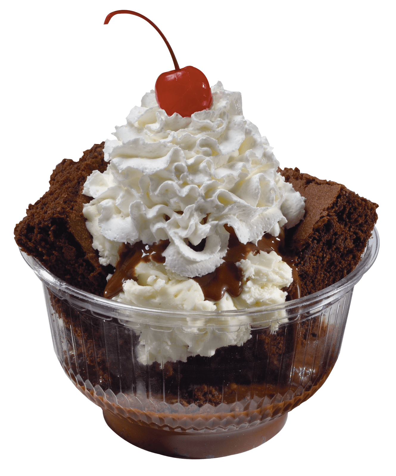 Ice Cream Download Free PNG