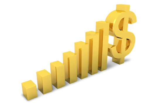 Investing Download Free PNG