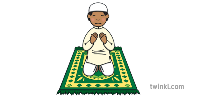 Islam Download Free PNG