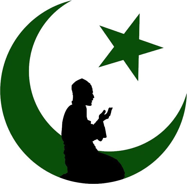 Islam Free Picture PNG