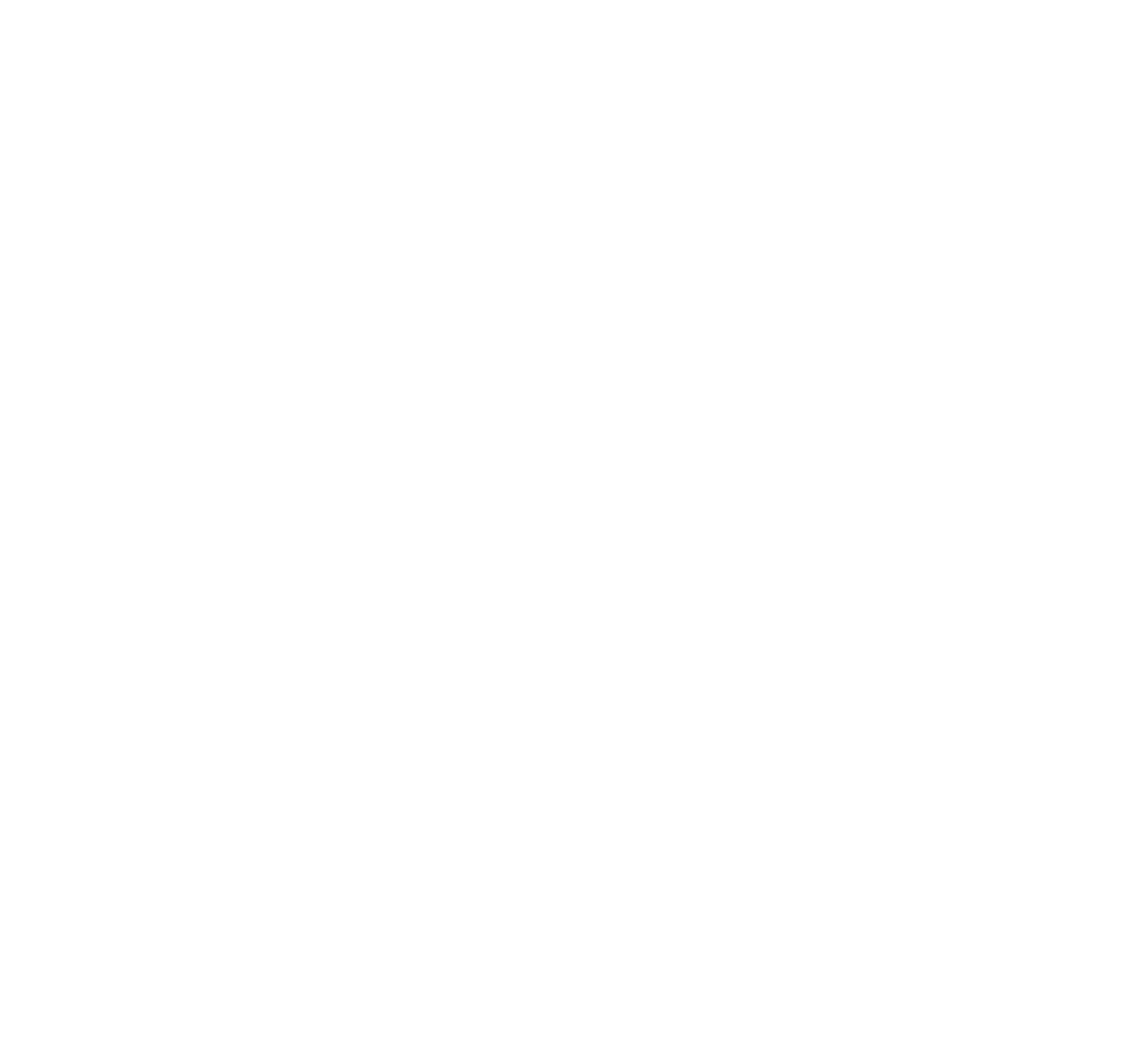 Jack Daniels Logo PNG HD Quality