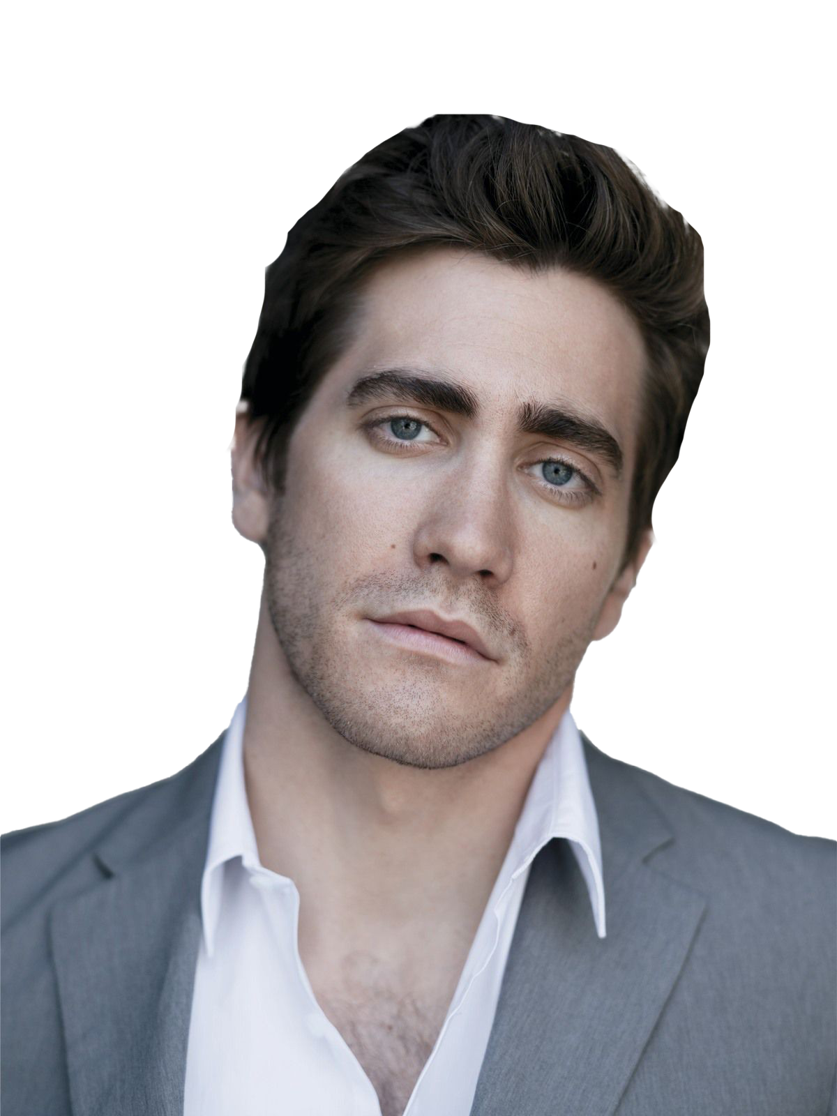 Jake Gyllenhaal Free Picture PNG