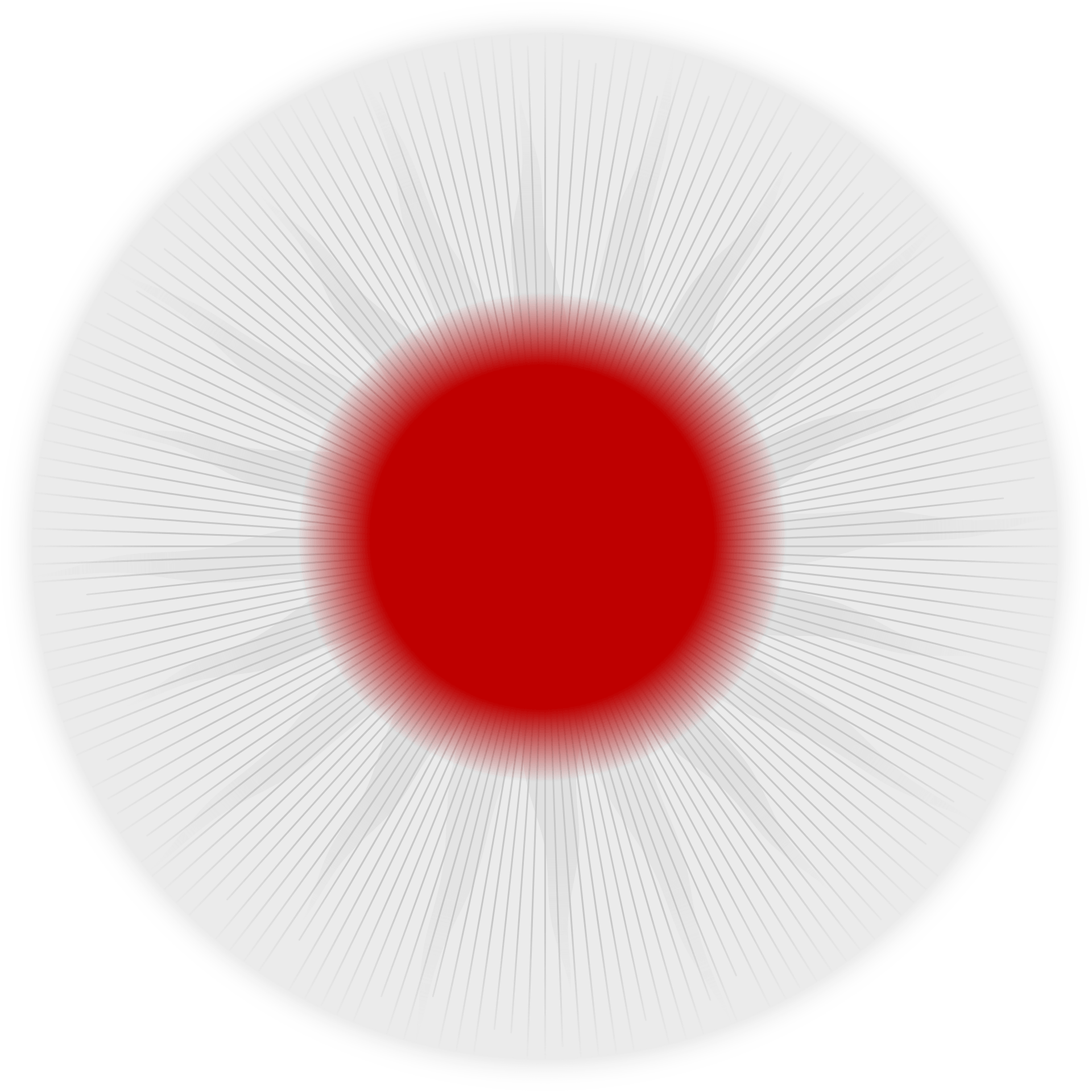 Japan Flag PNG Clipart Background