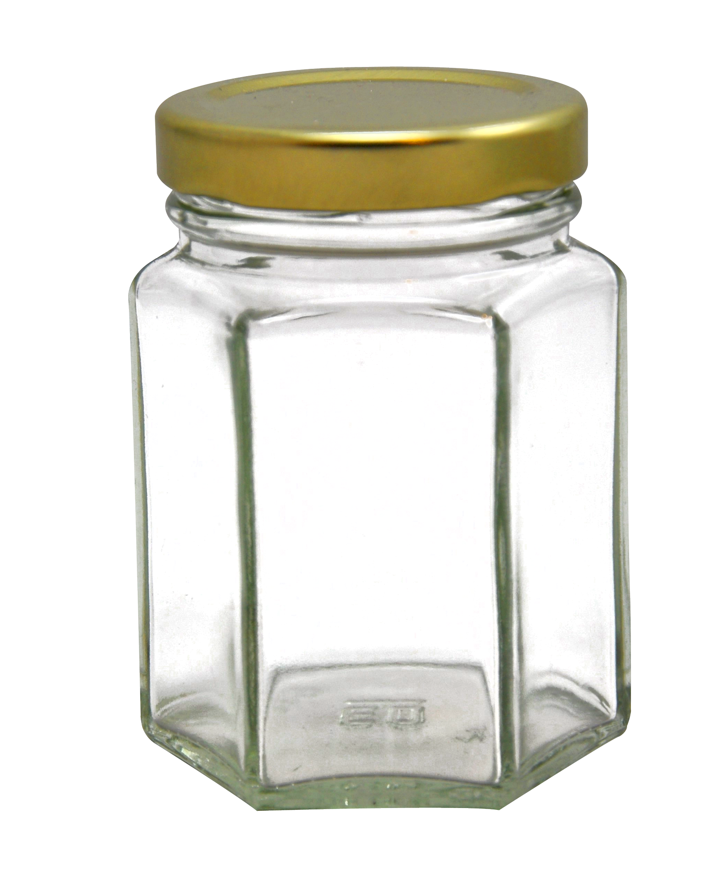 Jar Background PNG Image