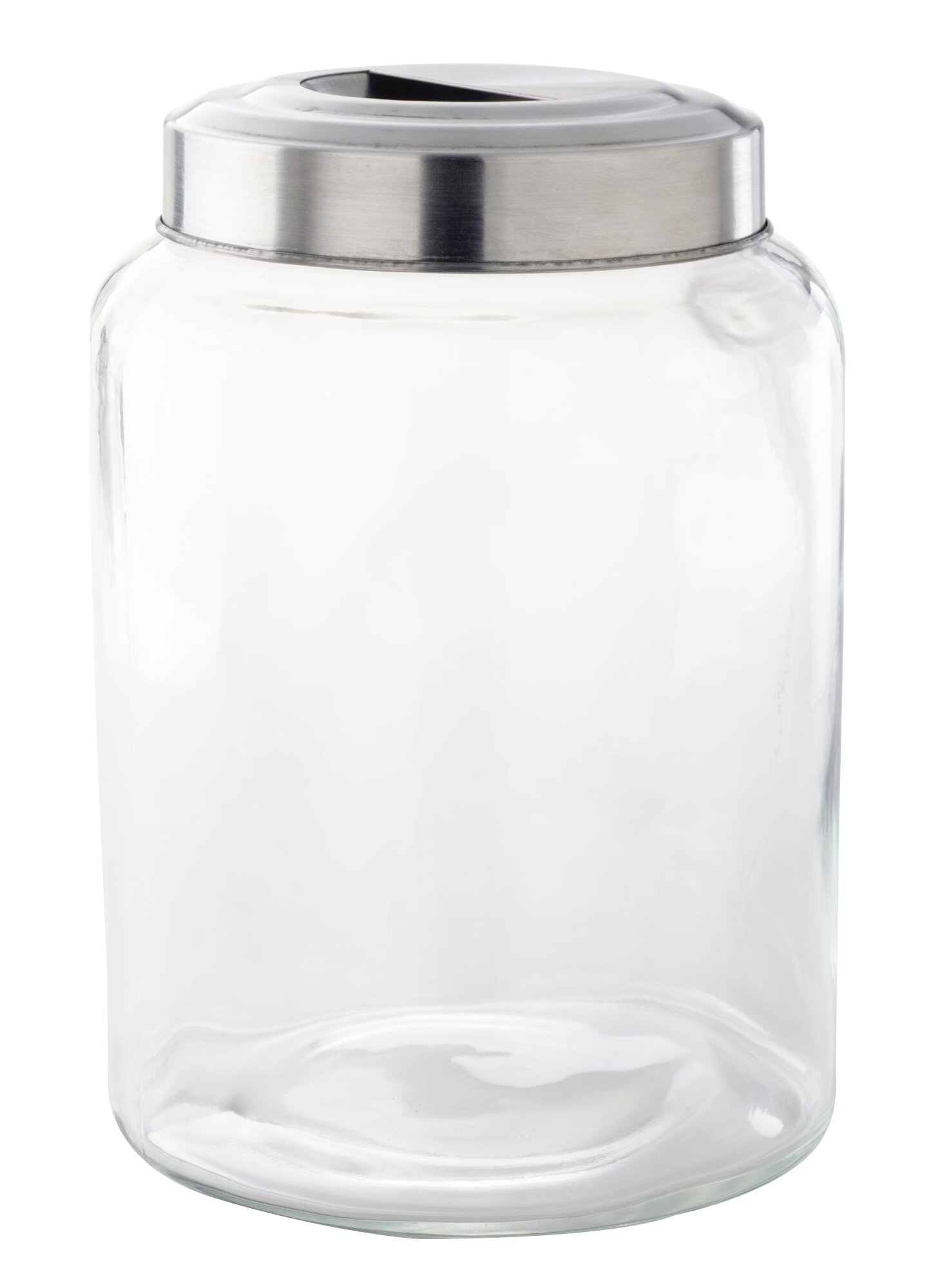 Jar Free Picture PNG