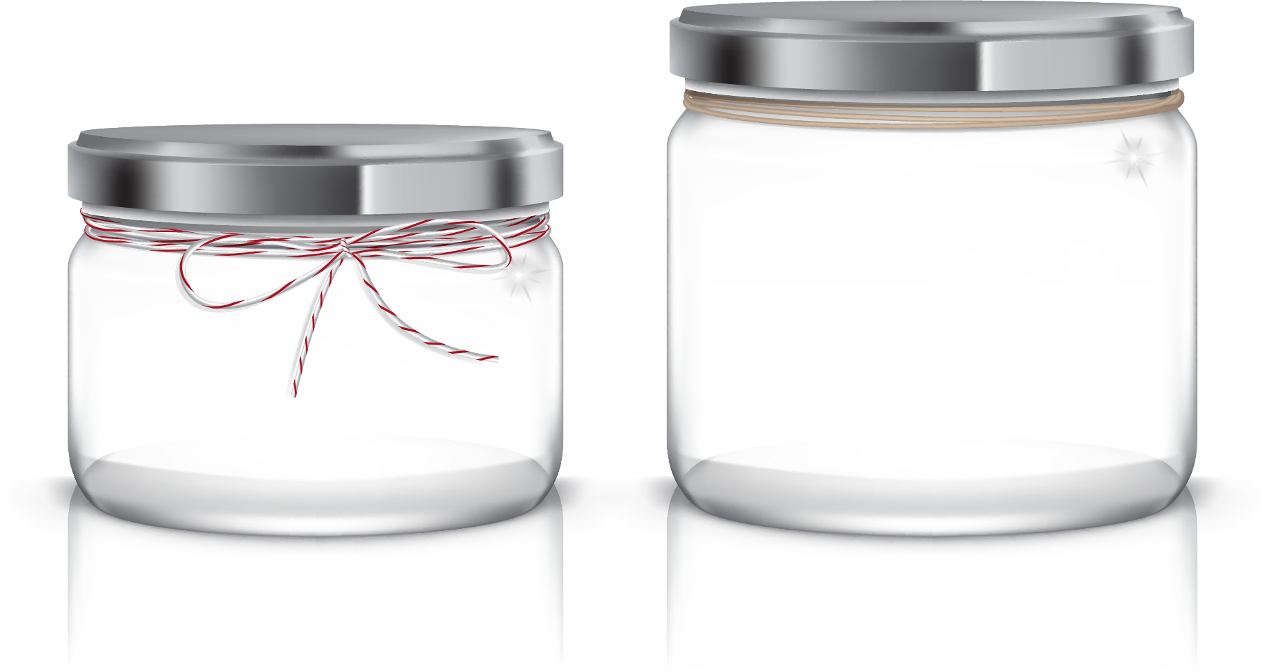 Jar PNG Pic Background