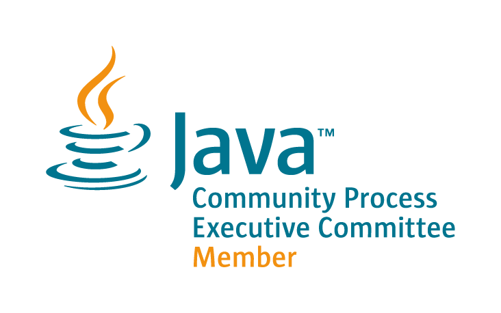 Java Background PNG Image