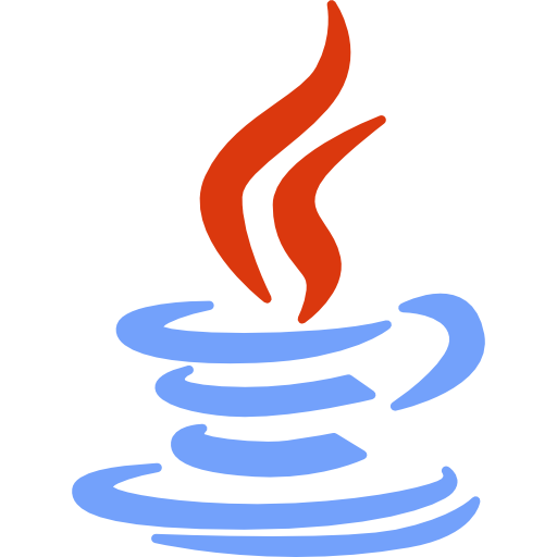 Java Download Free PNG