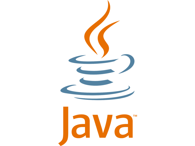 Java Free PNG