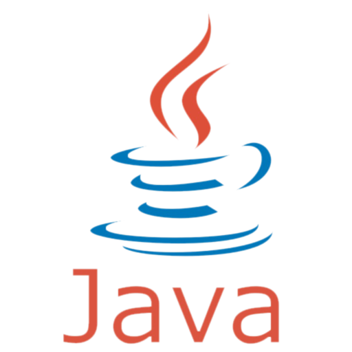 Java PNG Clipart Background