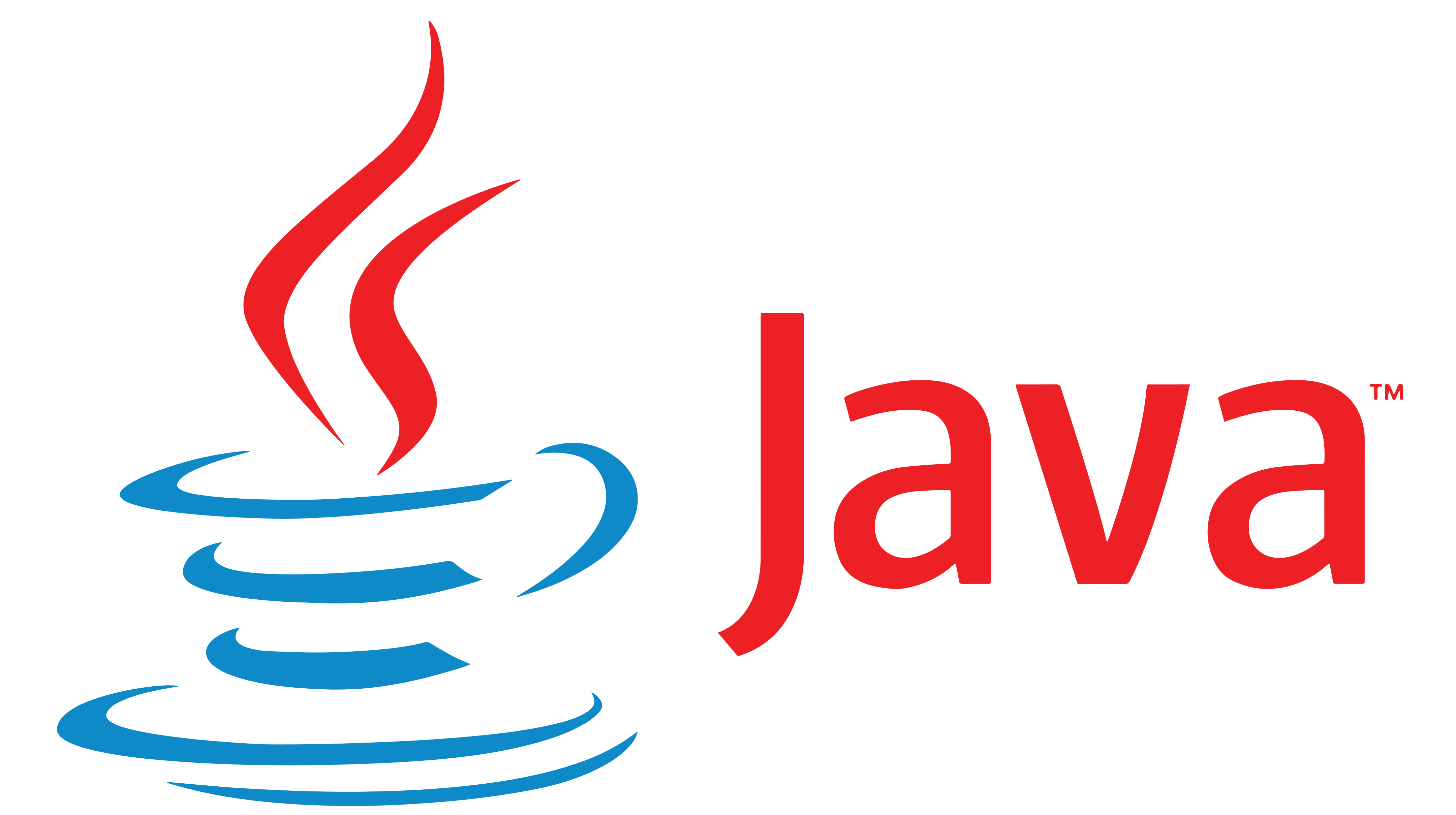 Java Transparent Images