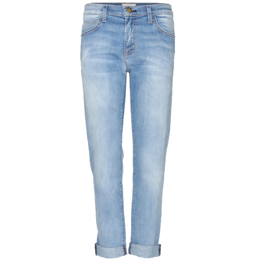 Jeans Background PNG