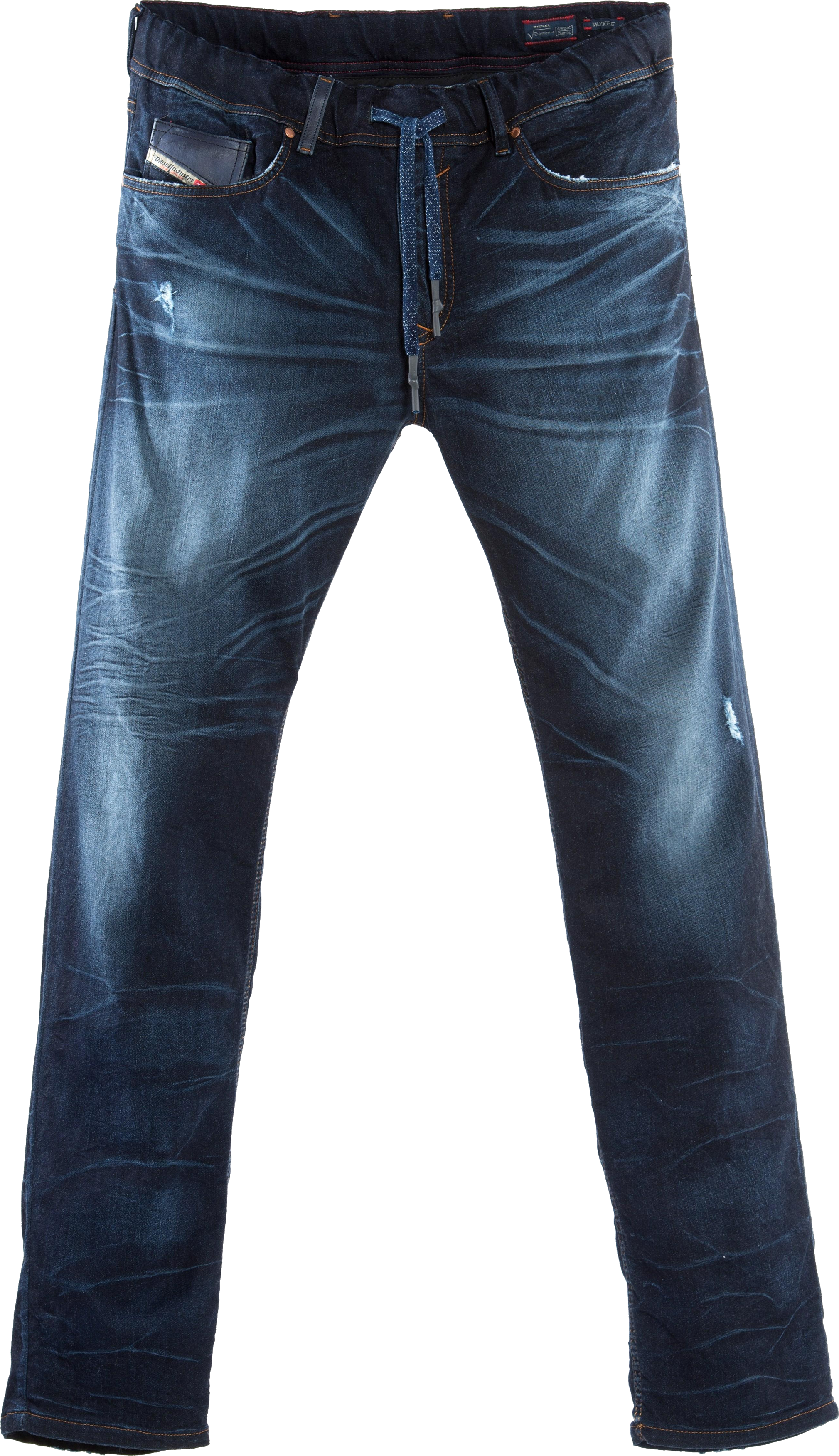 Jeans Download Free PNG