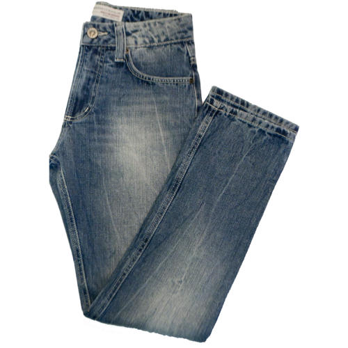 Jeans Free Picture PNG