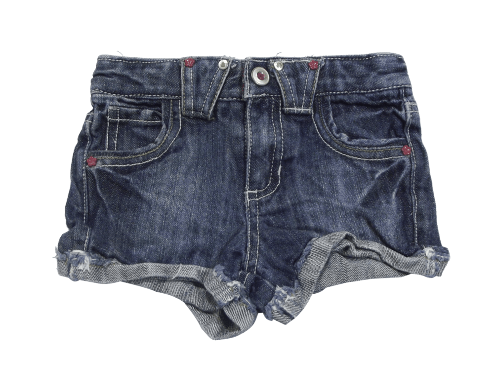Jeans PNG Images HD