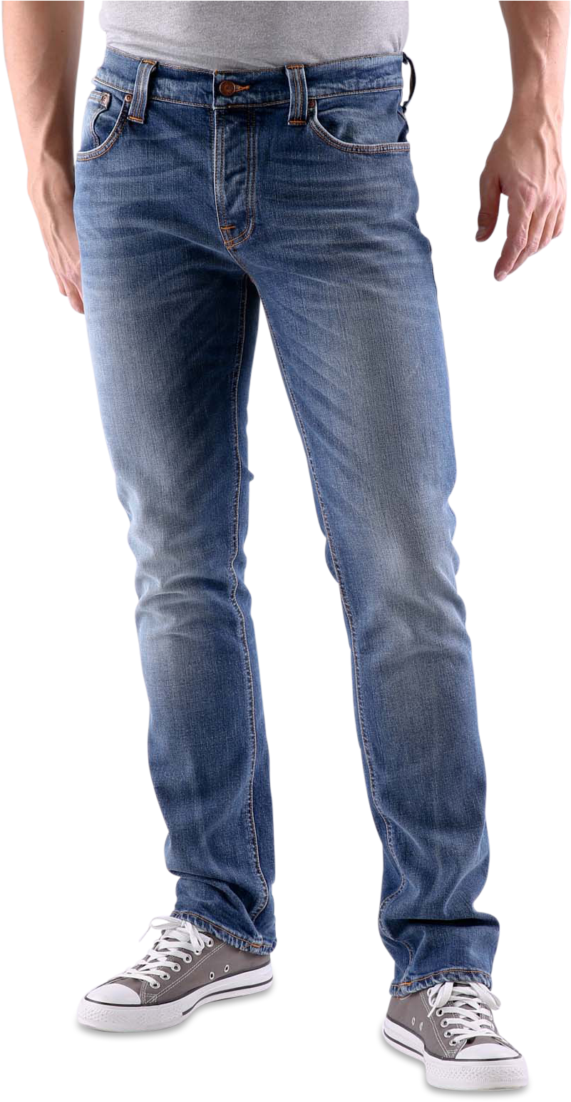Jeans PNG Photos - PNG Play