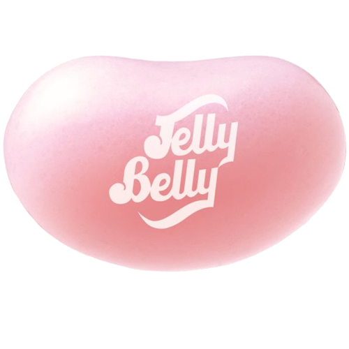 Jelly Belly Background PNG Image