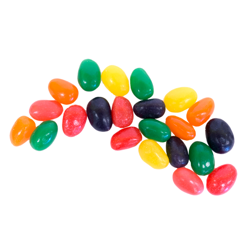 Jelly Belly Download Free PNG