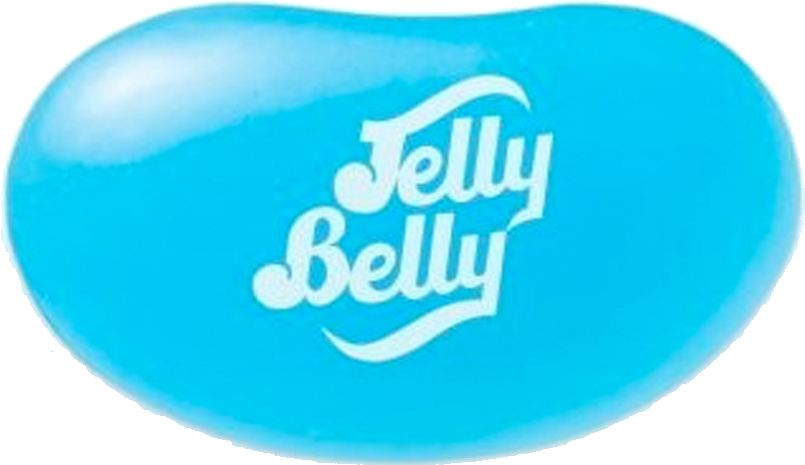 Jelly Belly Free PNG
