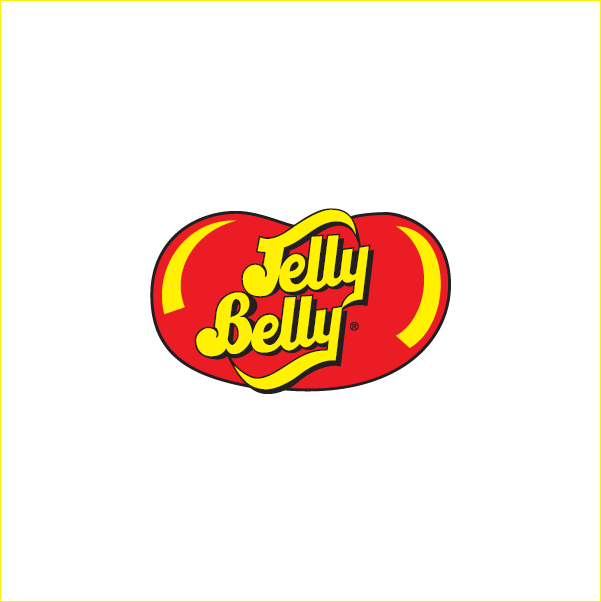 Jelly Belly No Background