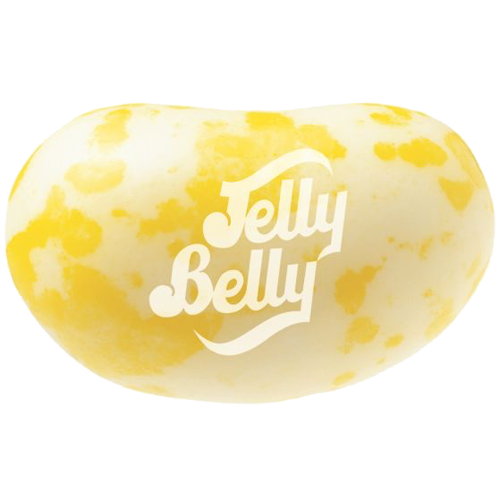 Jelly Belly PNG Background