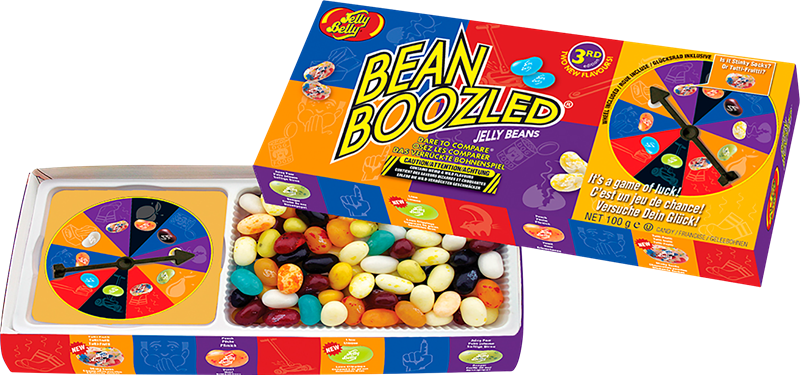 Jelly Belly Png Image File Png All Png All - vrogue.co