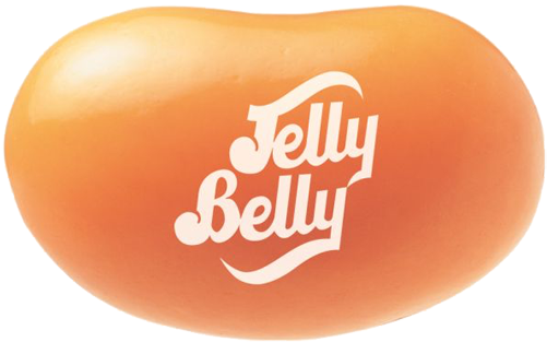 Jelly Belly PNG HD Quality