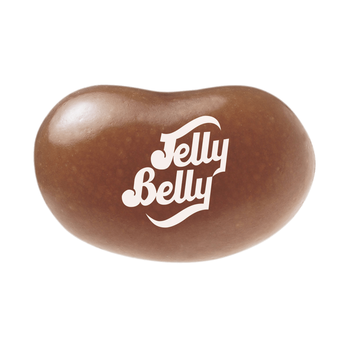 Jelly Belly PNG Images HD