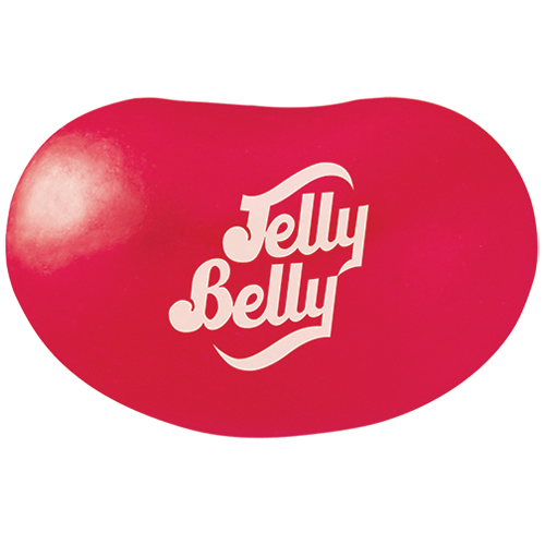 Jelly Belly Transparent Free PNG