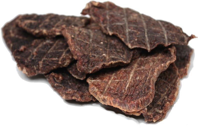 Jerky PNG Clipart Background