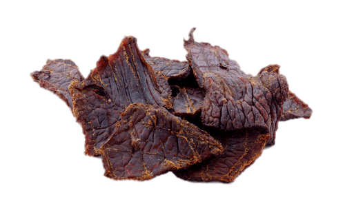 Jerky PNG Free File Download