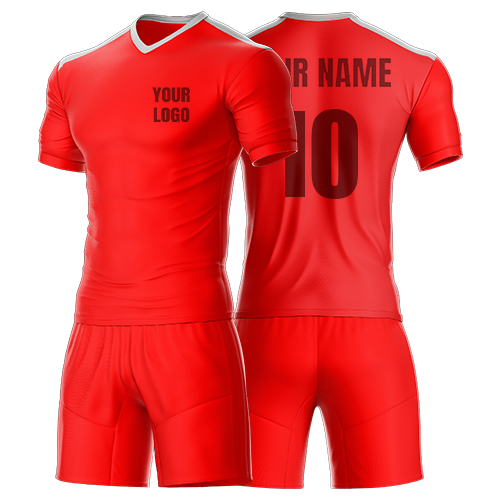 Jersey Download Free PNG