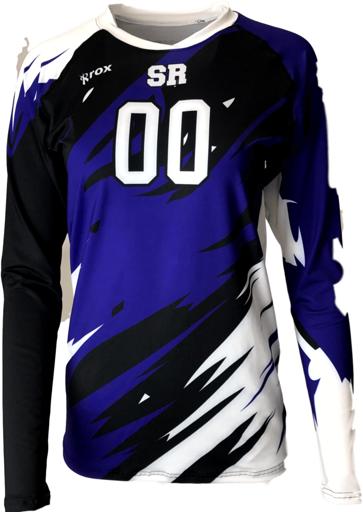 Jersey PNG HD Quality