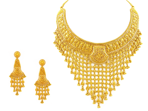 Jewellery PNG Images HD