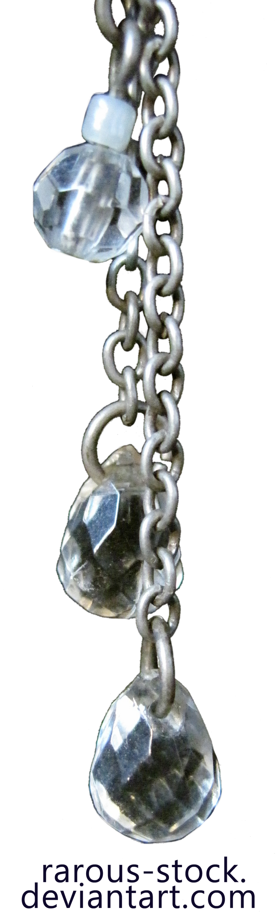 Jewels Transparent PNG