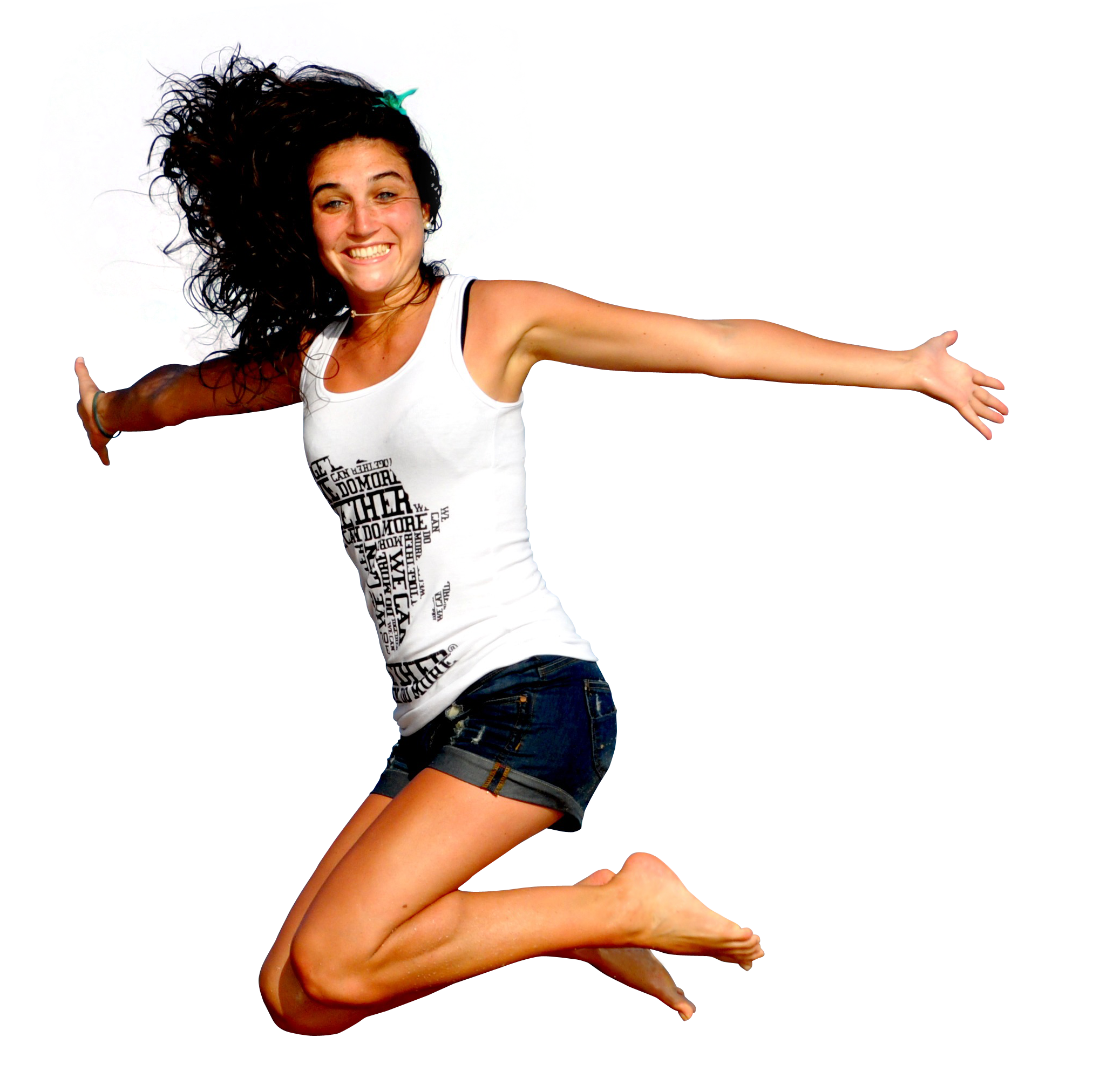 Jump Free Picture PNG