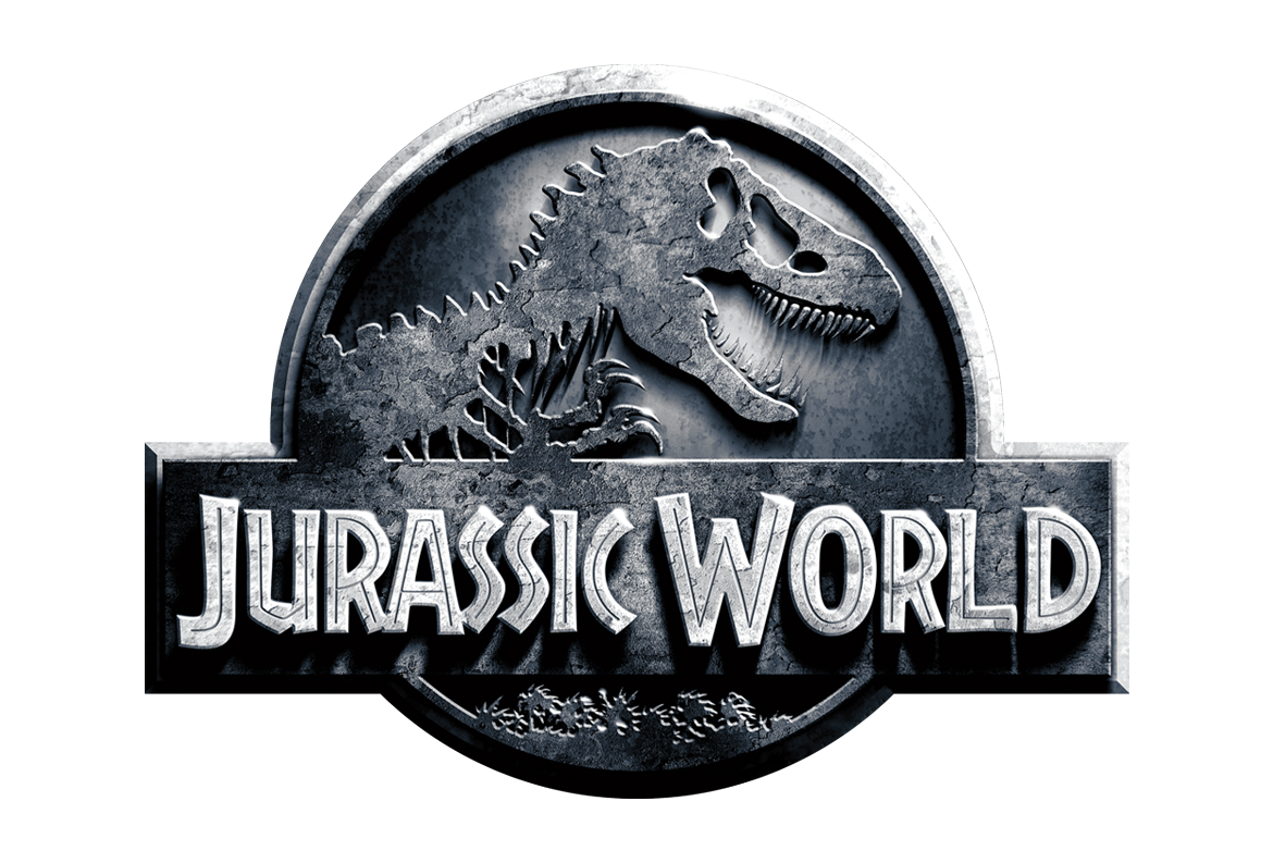 Jurassic Park Free Picture PNG