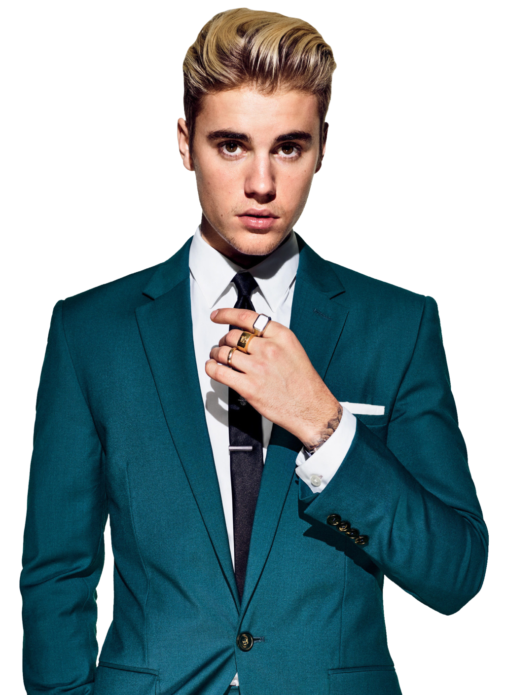 Justin Bieber Free Picture PNG