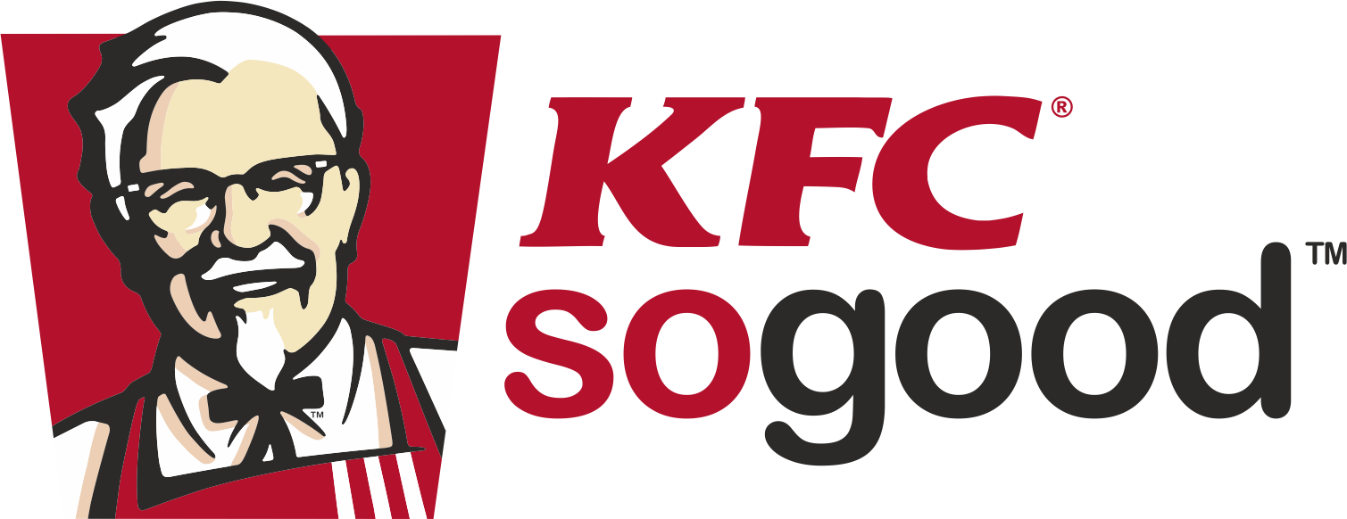 KFC Logo No Background