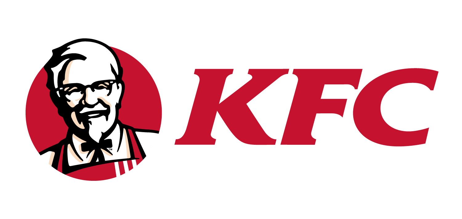 KFC Logo PNG Free File Download