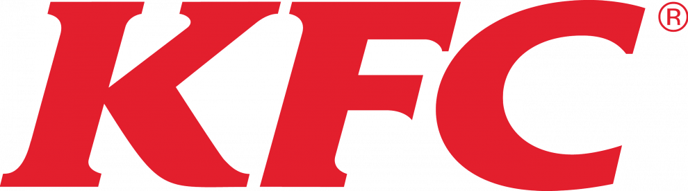 KFC Logo PNG HD Quality