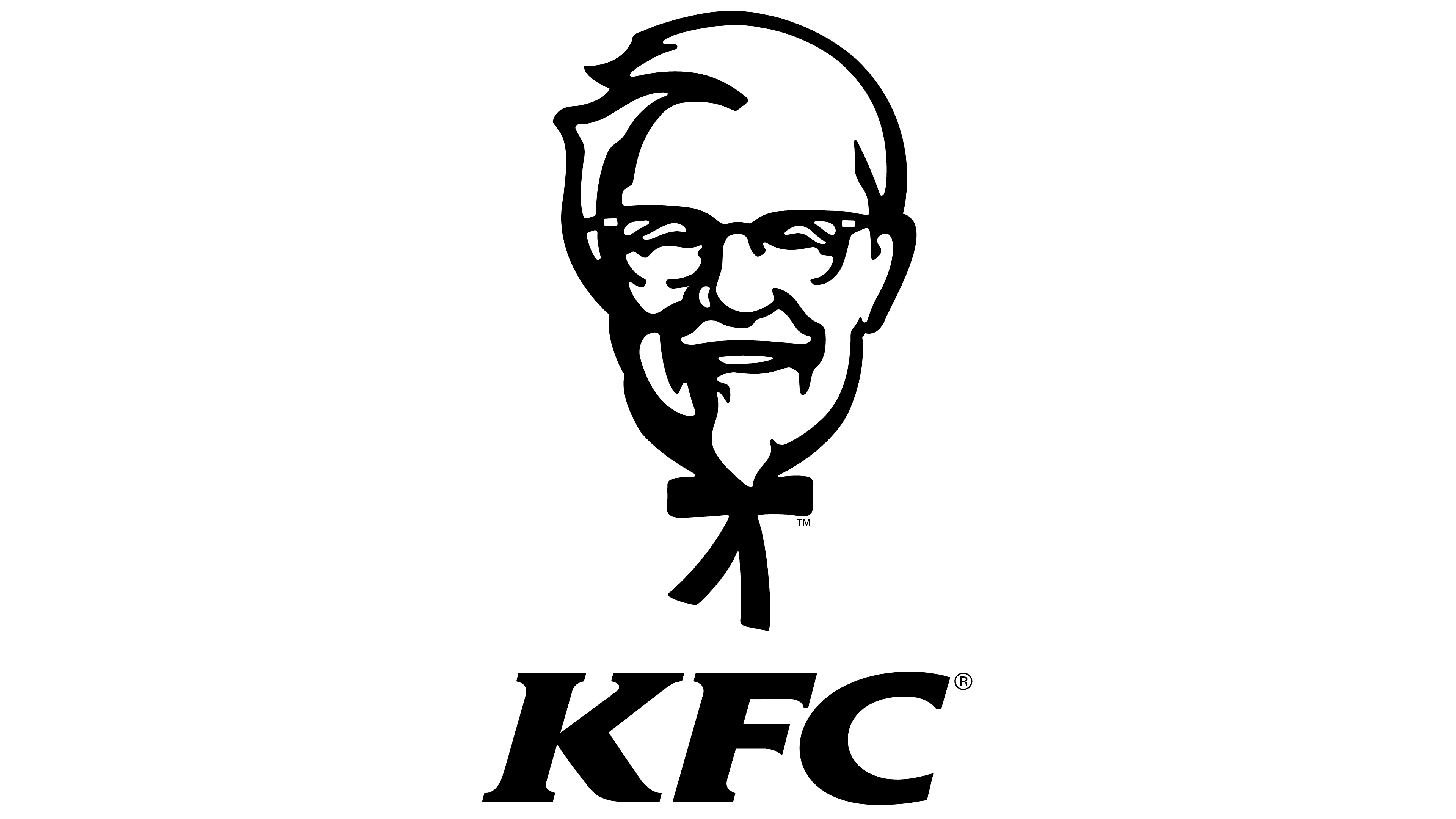 KFC Logo PNG Photos
